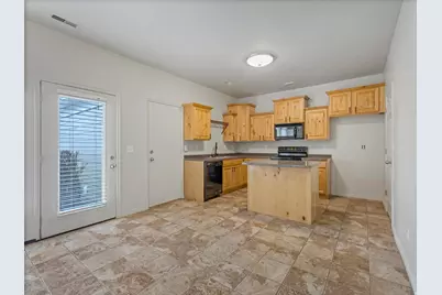 4463 W Harvest Sun S, South Jordan, UT 84009 - Photo 7