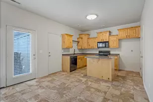 4463 W Harvest Sun S, South Jordan, UT 84009 - Photo 5