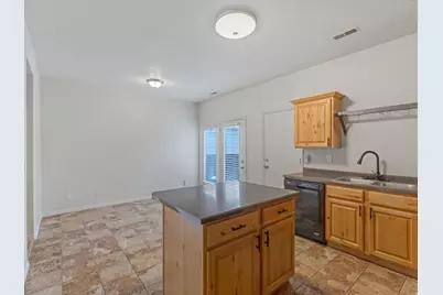 4463 W Harvest Sun S, South Jordan, UT 84009 - Photo 9