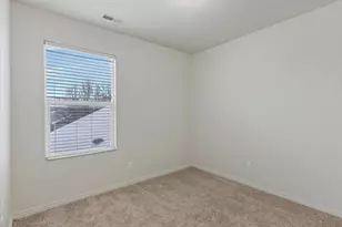 4463 W Harvest Sun S, South Jordan, UT 84009 - Photo 13