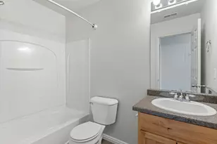 4463 W Harvest Sun S, South Jordan, UT 84009 - Photo 19