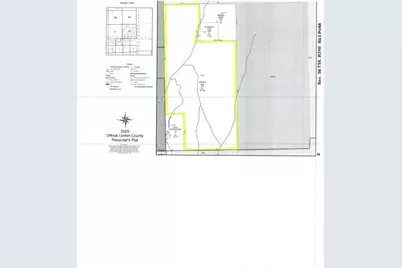 750 E Little Valley Rd N #3, Vernal, UT 84078 - Photo 3