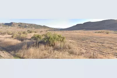 750 E Little Valley Rd N #3, Vernal, UT 84078 - Photo 1