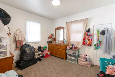 654 N 100 E, Logan, UT 84321 - Photo 9