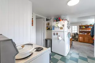 654 N 100 E, Logan, UT 84321 - Photo 29