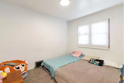 654 N 100 E, Logan, UT 84321 - Photo 11