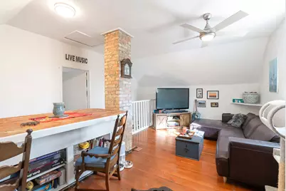 654 N 100 E, Logan, UT 84321 - Photo 35