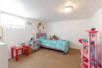 654 N 100 E, Logan, UT 84321 - Photo 19