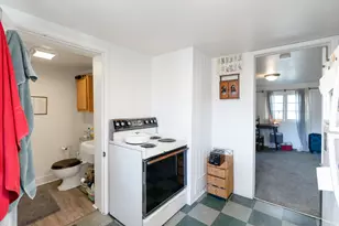 654 N 100 E, Logan, UT 84321 - Photo 31