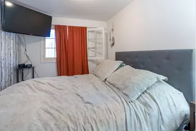 654 N 100 E, Logan, UT 84321 - Photo 33