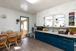 654 N 100 E, Logan, UT 84321 - Photo 7