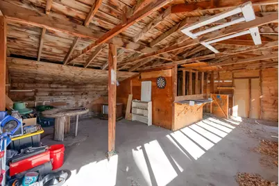 654 N 100 E, Logan, UT 84321 - Photo 23