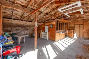 654 N 100 E, Logan, UT 84321 - Photo 23