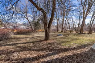 654 N 100 E, Logan, UT 84321 - Photo 41