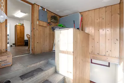 654 N 100 E, Logan, UT 84321 - Photo 13