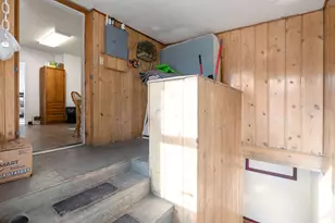 654 N 100 E, Logan, UT 84321 - Photo 13