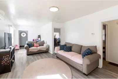 654 N 100 E, Logan, UT 84321 - Photo 5