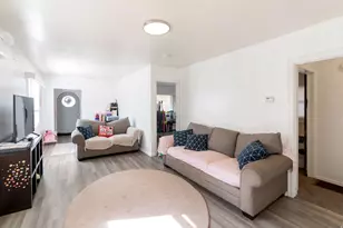 654 N 100 E, Logan, UT 84321 - Photo 5