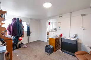 654 N 100 E, Logan, UT 84321 - Photo 27