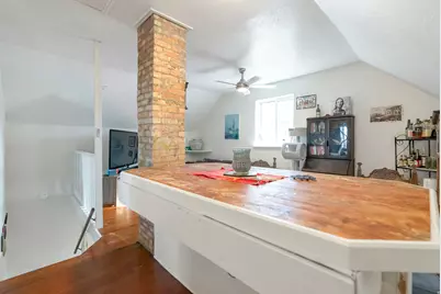 654 N 100 E, Logan, UT 84321 - Photo 35