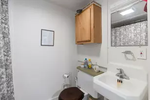 654 N 100 E, Logan, UT 84321 - Photo 31