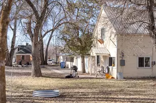 654 N 100 E, Logan, UT 84321 - Photo 39