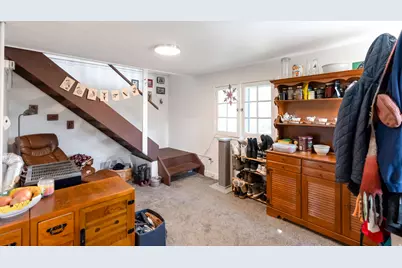 654 N 100 E, Logan, UT 84321 - Photo 27