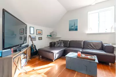 654 N 100 E, Logan, UT 84321 - Photo 37