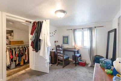 654 N 100 E, Logan, UT 84321 - Photo 33