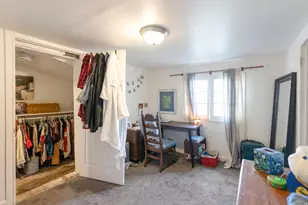 654 N 100 E, Logan, UT 84321 - Photo 33