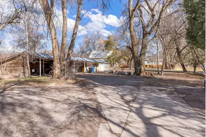 654 N 100 E, Logan, UT 84321 - Photo 23