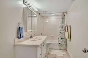 613 W Saddlebrook Dr, Payson, UT 84651 - Photo 25