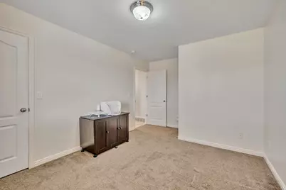 613 W Saddlebrook Dr, Payson, UT 84651 - Photo 17