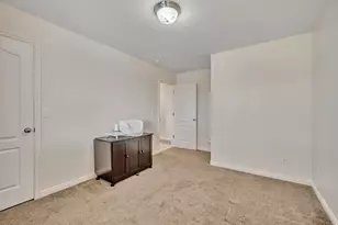 613 W Saddlebrook Dr, Payson, UT 84651 - Photo 17