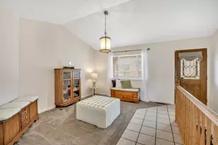 613 W Saddlebrook Dr, Payson, UT 84651 - Photo 5