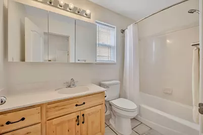 613 W Saddlebrook Dr, Payson, UT 84651 - Photo 15