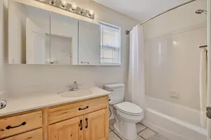 613 W Saddlebrook Dr, Payson, UT 84651 - Photo 15