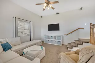 613 W Saddlebrook Dr, Payson, UT 84651 - Photo 11