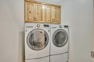 613 W Saddlebrook Dr, Payson, UT 84651 - Photo 19