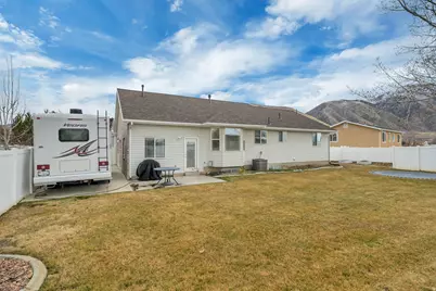 613 W Saddlebrook Dr, Payson, UT 84651 - Photo 27