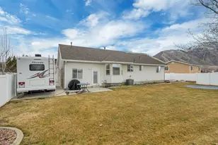 613 W Saddlebrook Dr, Payson, UT 84651 - Photo 27