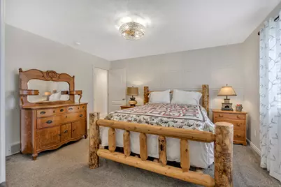 613 W Saddlebrook Dr, Payson, UT 84651 - Photo 13