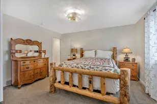 613 W Saddlebrook Dr, Payson, UT 84651 - Photo 13