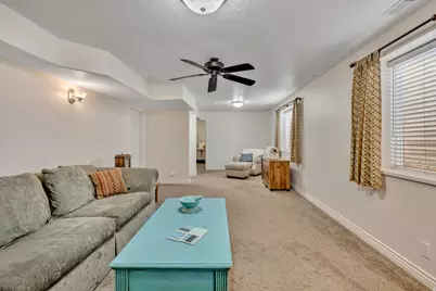 613 W Saddlebrook Dr, Payson, UT 84651 - Photo 21