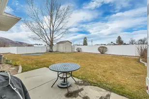 613 W Saddlebrook Dr, Payson, UT 84651 - Photo 29