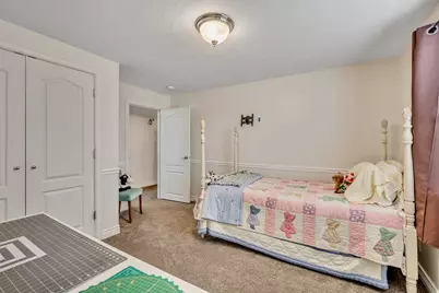 613 W Saddlebrook Dr, Payson, UT 84651 - Photo 23