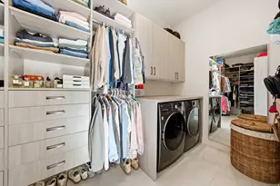 11522 N White Tail Ct, Heber City, UT 84032 - Photo 29