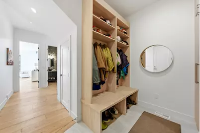 11522 N White Tail Ct, Heber City, UT 84032 - Photo 49