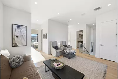 11522 N White Tail Ct, Heber City, UT 84032 - Photo 33