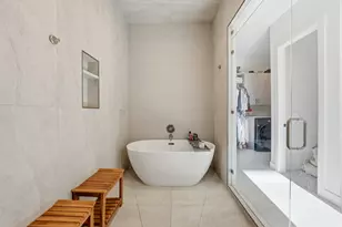 11522 N White Tail Ct, Heber City, UT 84032 - Photo 27